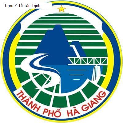 Trạm Y Tế Tân Trịnh